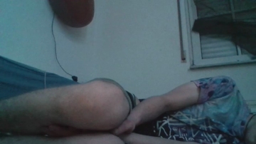 Ehepimml  25-09-2021 Recorded Video Show